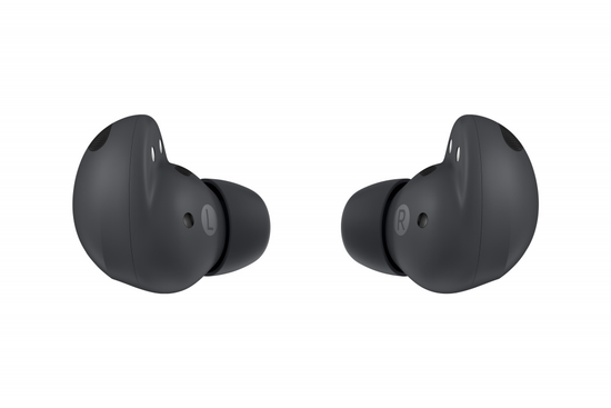 Наушники Samsung Galaxy Buds2 Pro графитовый Global