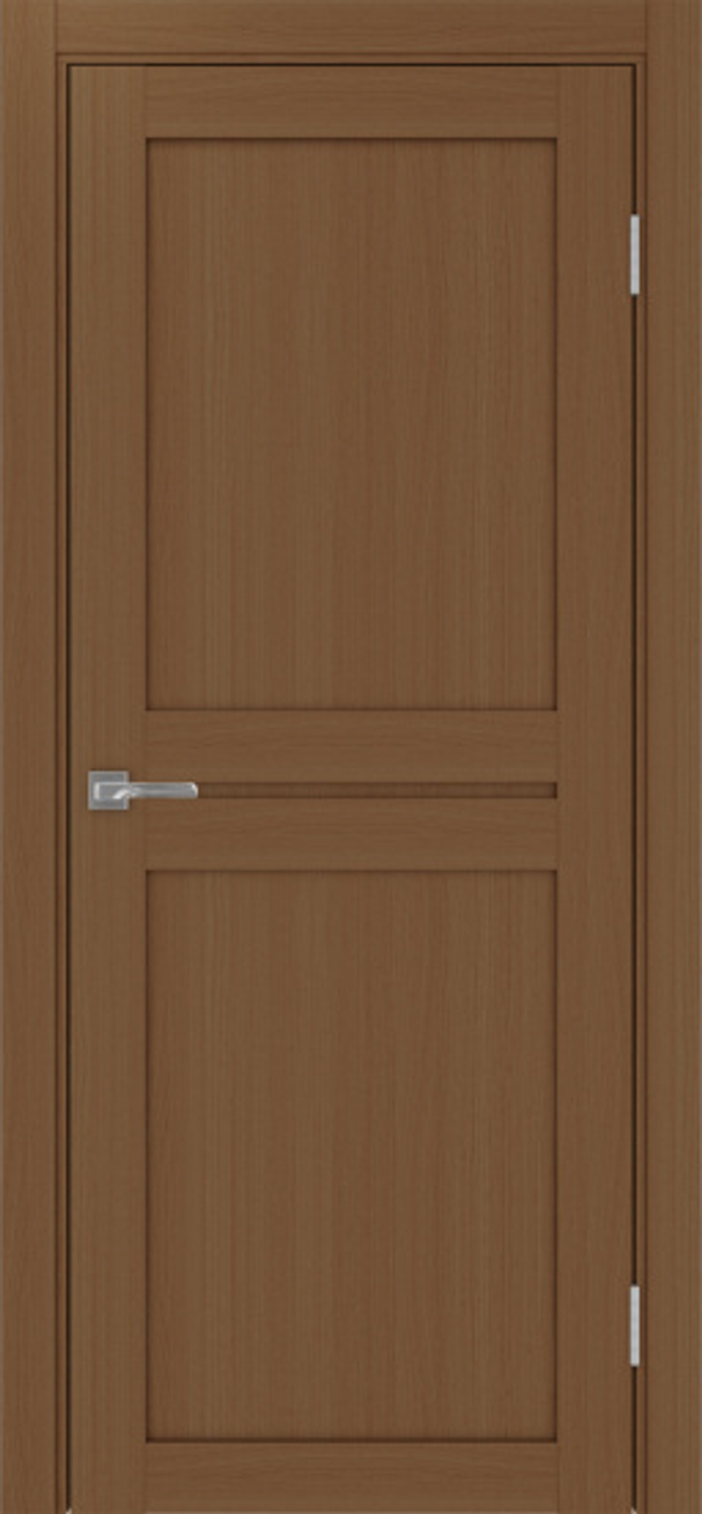 Межкомнатная дверь Optima Porte ТУРИН 520.111