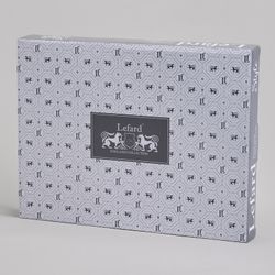 БЛЮДО LEFARD "STYLE" 35,5 СМ ОВАЛЬНОЕ (КОР=8ШТ.)