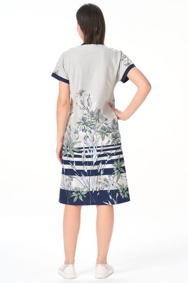 Платье женское Лори N1123-F19