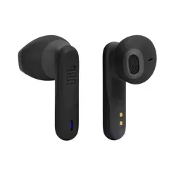 Беспроводные наушники JBL Vibe 300 JBLV300TWSBLKAM, черный