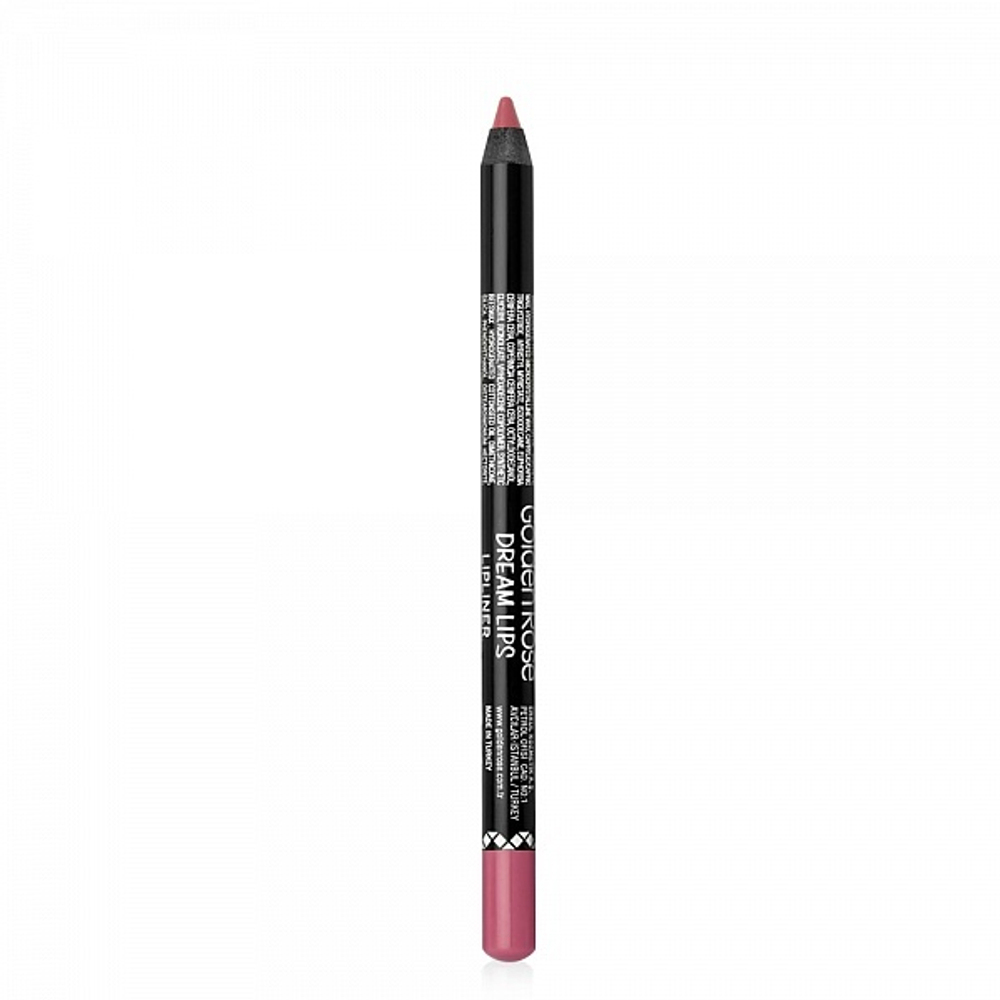 Карандаш для губ GR Dream Lips Lipliner