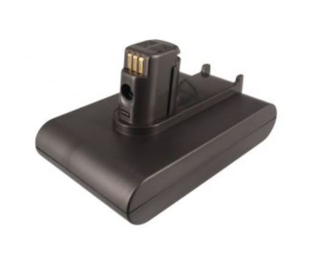 Аккумулятор ET Dyson DC34