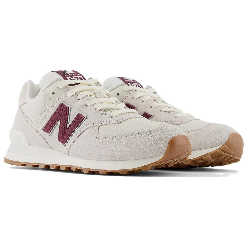 Кроссовки New Balance NB 574, U574NOW