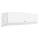 Внутренний блок мульти сплит-системы Haier AB25S2SC2FA