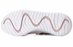 Кроссовки Nike Tessen (Женская размерная сетка)