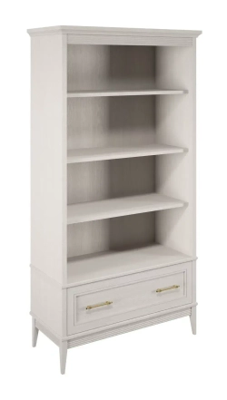 БЕРГЕН Стеллаж