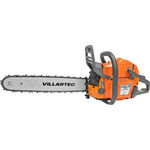 Бензопила VILLARTEC SB365 18"