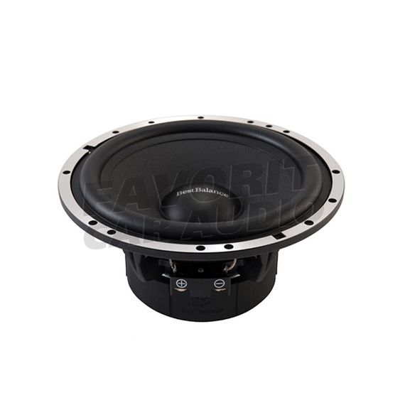 Комп. акустика Best Balance B6.5C