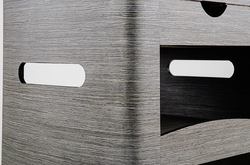 Снимок экрана 2021-09-27 160753