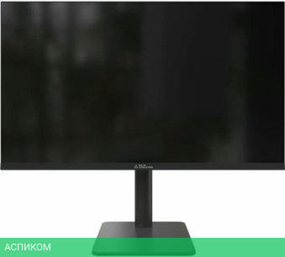 Монитор Delta Computers ОМ238I.FHD.SS.01.P2