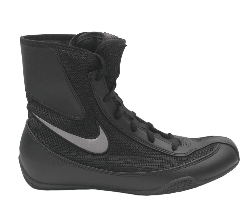 Боксерки Nike MACHOMAI 2