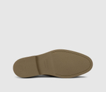 Лоферы DOUCAL'S