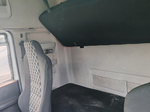 Ford Cargo 4x2 Седельный тягач Cargo (Дизельный, 12,7 л, 420 л.с., МТ)