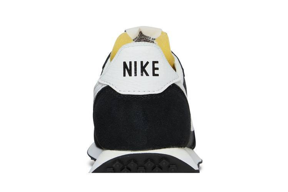 Кроссовки Nike Waffle Trainer 2