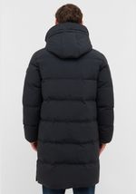 Куртка Leroy 1016897-4188