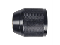 Сверлильный патрон 1/2" 13 мм CDLI206021-SP-2, AAA52502901