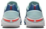 Кроссовки Nike Air Zoom G.T. Cut 2