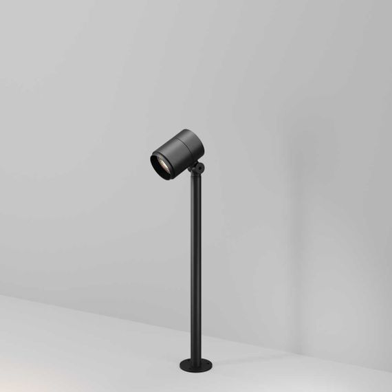 Ландшафтный светильник Maytoni Outdoor O497FL-L12B3K1