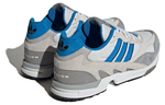 Adidas Torsion Super