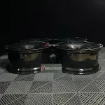 КОВАНЫЕ ДИСКИ ДЛЯ MERCEDES-BENZ G-CLASS G63 AMG W465 2025 МЕРСЕДЕС-БЕНЦ гелик гелентваген
