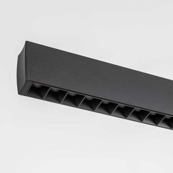 Подвесной светильник Citilux EDGE CL720021N