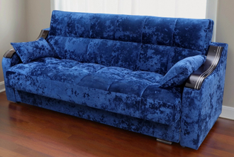 Уют и стиль для вашего дома!