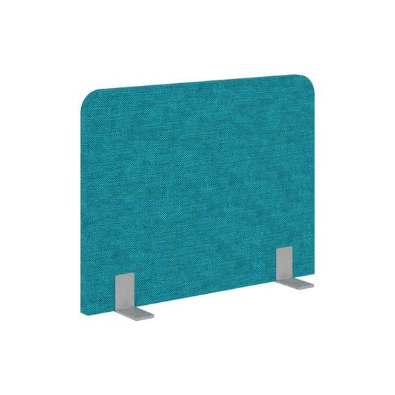 Экран акустический XASP 650.1  660х30х500 RAND Acoustic