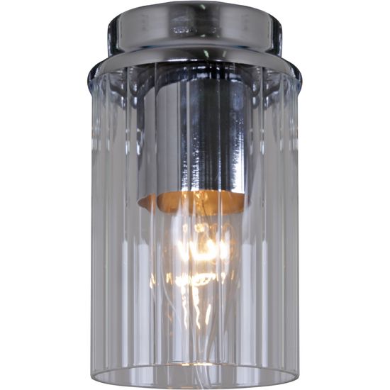 74663-0.3-08 светильник потолочный