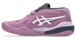 Женские теннисные кроссовки Asics Gel-Resolution X