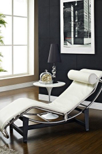 Кресло Chaise Lounge