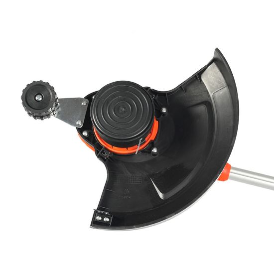 Электрический триммер PATRIOT PT 500 250306030