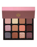 Viseart Paris Edit palette