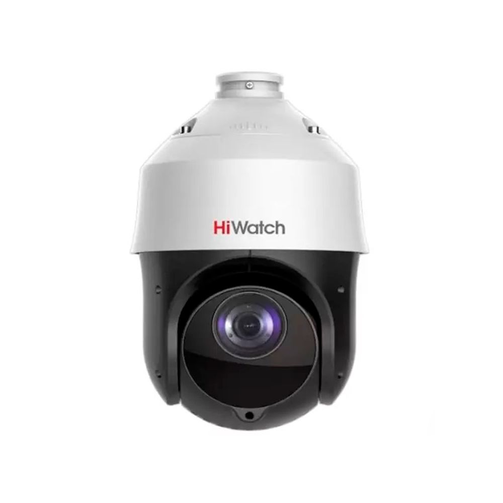 DS-I225(D) IP-камера 2 Мп HiWatch