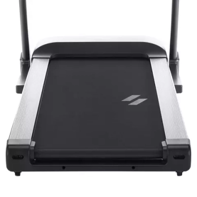 Беговая дорожка SVENSSON BODY LABS PHYSIOLINE SPRINTMASTER B