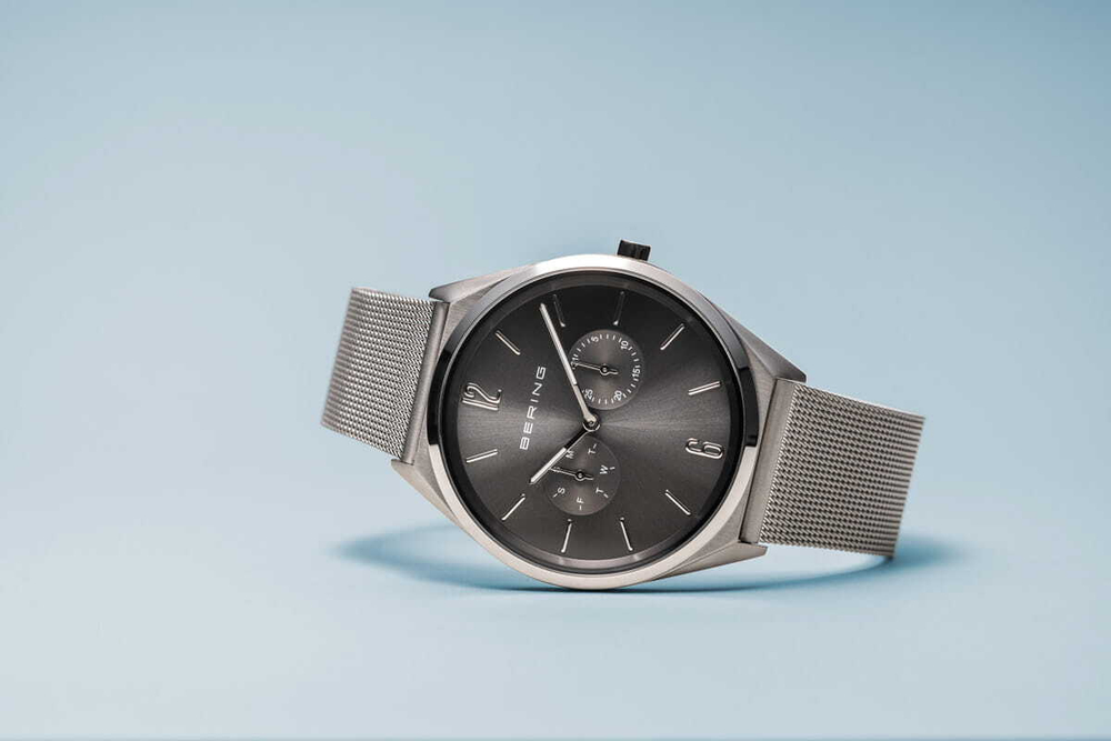 Наручные часы Bering 17140-009