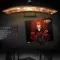 Blizzard Diablo II Resurrected Prime Evil L