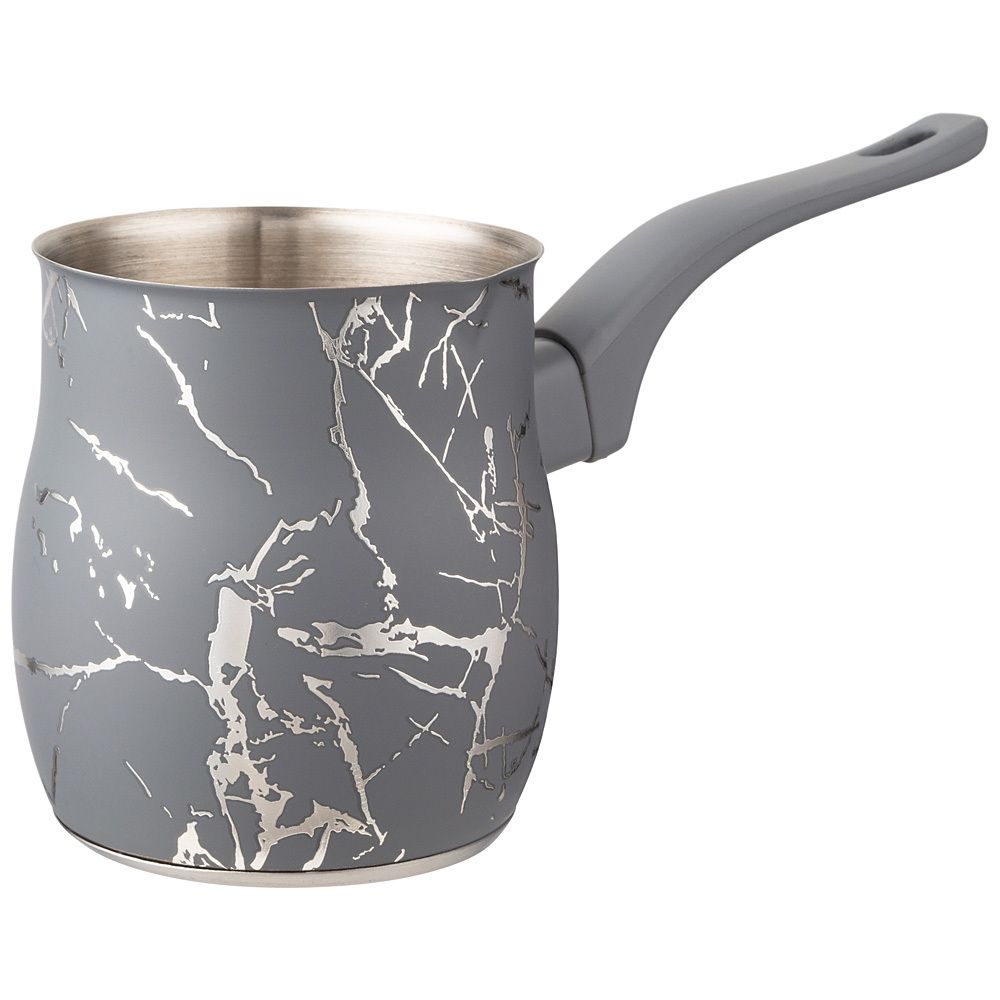 ТУРКА AGNESS "FANTASY" 680 МЛ МАЛ=12ШТ