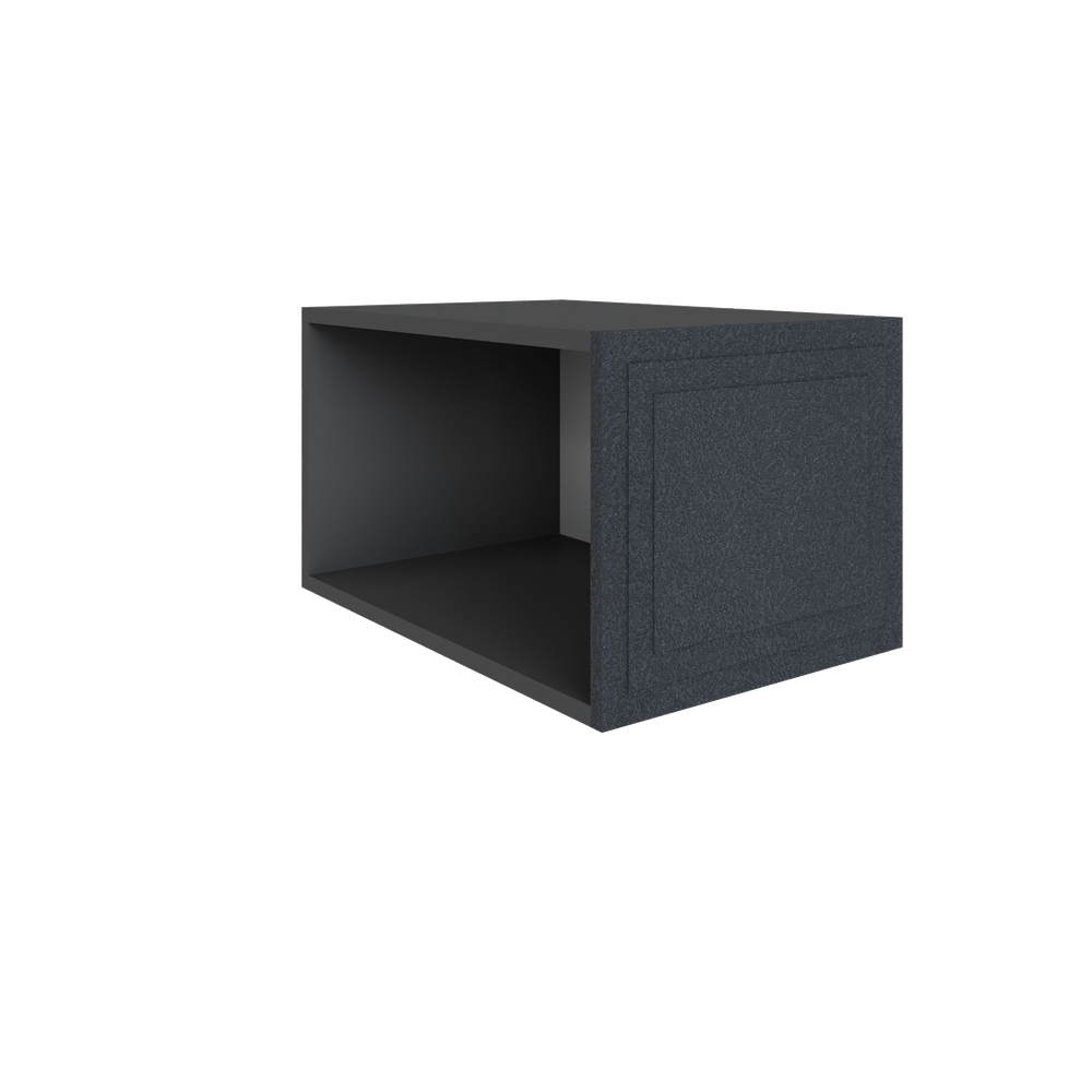 Антресоль Бруклин 35АТ300