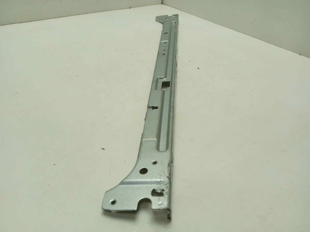 WIS24140OE/47 кт173 Планка усилитель для стиральной машины Bosch WIS24140OE/47 б/у