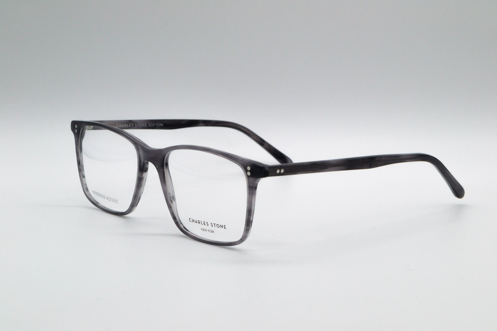 Изг. оправы Charles Stone 30094 C3 53/17
