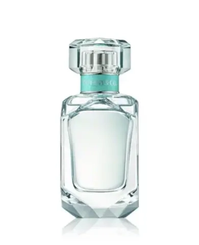 Женский аромат Tiffany & Co Tiffany & Co Eau de Parfum 50 мл