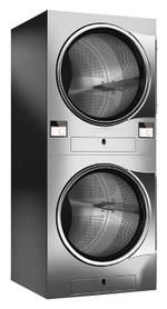 Машина сушильная OTEX BTT30