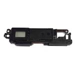 Полифонический блок для телефона Sony Xperia Z1 (C6903)