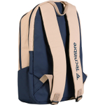 Рюкзак TOUR ENDURANCE BEIGE/SAND BACKPACK