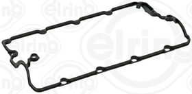 ELRING - 542000-ELR - Gasket, cylinder head cover