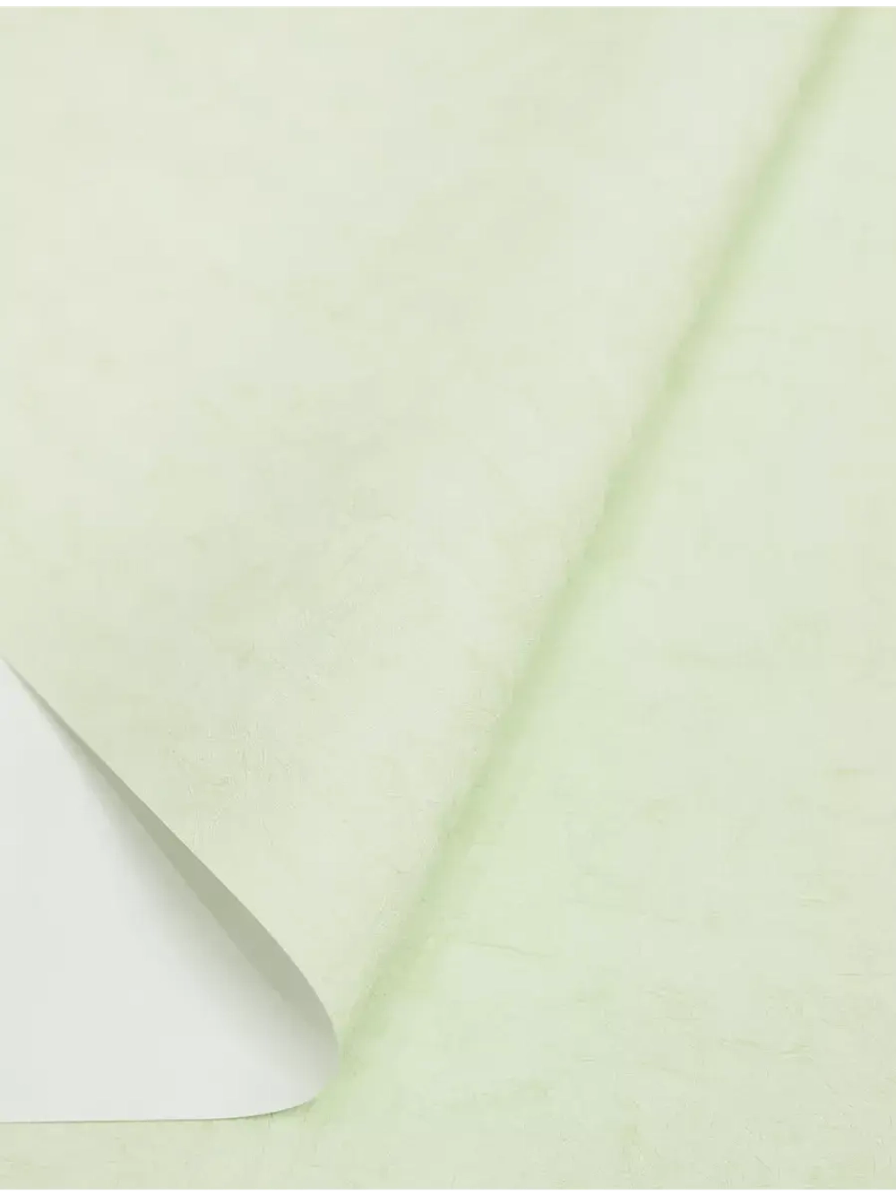 Обои BN 17110 Van Gogh Нидерланды