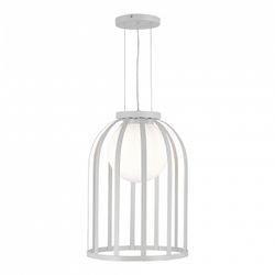 Подвесной светильник ST-Luce Nordic SL6129.503.01