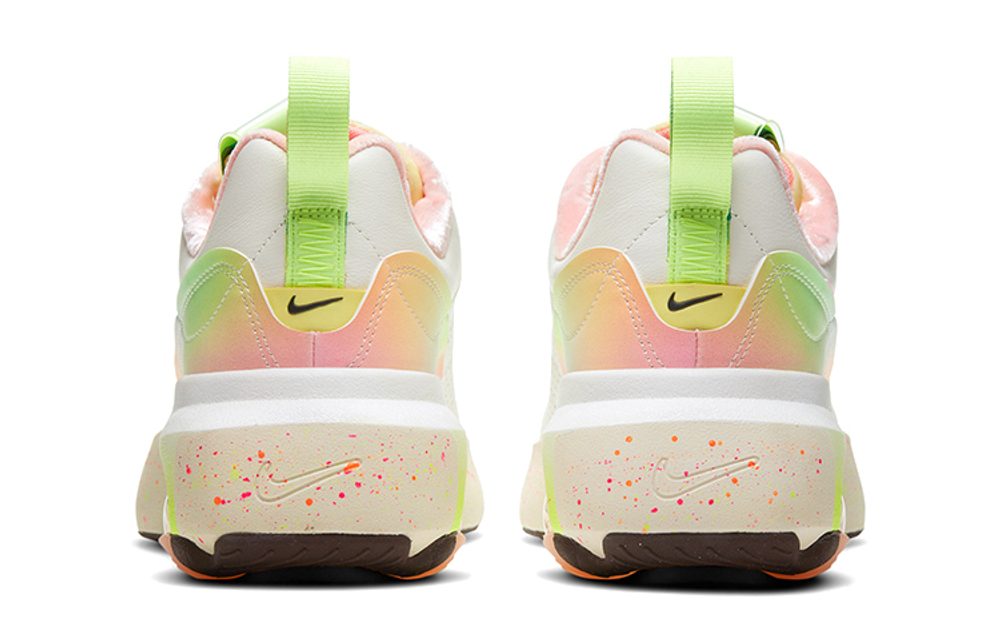 Кроссовки Nike Air Max Verona Sail (Женская размерная сетка)