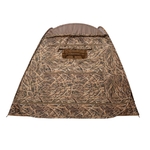 Засидка автоматическая "Ultra" цвет NW4